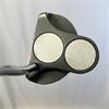 Odyssey White Hot 2-Ball 35.5 Putter Gents RH