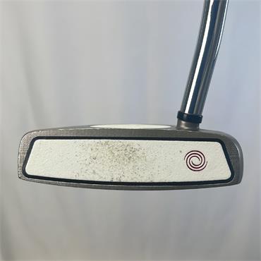 Odyssey White Hot Pro 2-Ball 34" Putter Gents RH