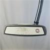 Odyssey White Hot Pro 2-Ball 34" Putter Gents RH