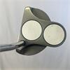 Odyssey White Hot Pro 2-Ball 34" Putter Gents RH