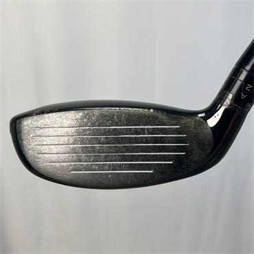 Titleist TSr2 #4 Tensei Regular Hybrid Gents RH