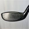 Titleist TSr2 #4 Tensei Regular Hybrid Gents RH