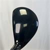 Titleist TSr2 #4 Tensei Regular Hybrid Gents RH