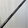 Titleist TSr2 #4 Tensei Regular Hybrid Gents RH