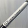 Titleist TSr2 #4 Tensei Regular Hybrid Gents RH