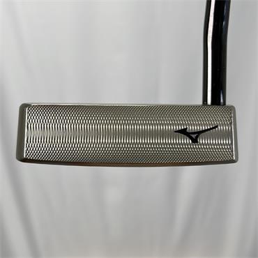 Mizuno M Craft OMOI #3 34" Putter Gents RH