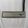 Mizuno M Craft OMOI #3 34" Putter Gents RH