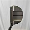 Mizuno M Craft OMOI #3 34" Putter Gents RH