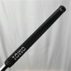 Mizuno M Craft OMOI #3 34" Putter Gents RH