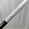 Mizuno M Craft OMOI #3 34" Putter Gents RH