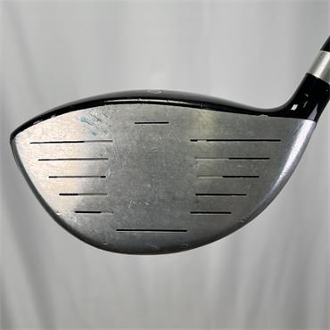 Spalding SP99 #1 Regular Graphite Driver Gents RH