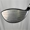 Spalding SP99 #1 Regular Graphite Driver Gents RH
