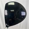 Spalding SP99 #1 Regular Graphite Driver Gents RH