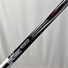 Spalding SP99 #1 Regular Graphite Driver Gents RH