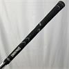 Spalding SP99 #1 Regular Graphite Driver Gents RH
