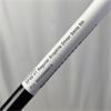 Spalding SP99 #1 Regular Graphite Driver Gents RH