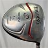 Spalding SP99 #1 Regular Graphite Driver Gents RH