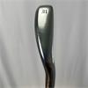 Callaway X Forged #2 KBS Tour Stiff Driving Iron Gents RH