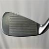 Callaway X Forged #2 KBS Tour Stiff Driving Iron Gents RH