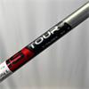 Callaway X Forged #2 KBS Tour Stiff Driving Iron Gents RH