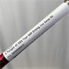 Callaway X Forged #2 KBS Tour Stiff Driving Iron Gents RH