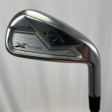 Callaway X Forged #2 KBS Tour Stiff Driving Iron Gents RH