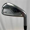 Callaway X Forged #2 KBS Tour Stiff Driving Iron Gents RH