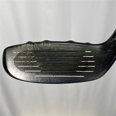 Ping G400 #4 Alta CB Regular Hybrid Gents RH