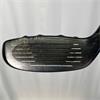 Ping G400 #4 Alta CB Regular Hybrid Gents RH