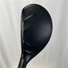 Ping G400 #4 Alta CB Regular Hybrid Gents RH