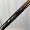 Ping G400 #4 Alta CB Regular Hybrid Gents RH