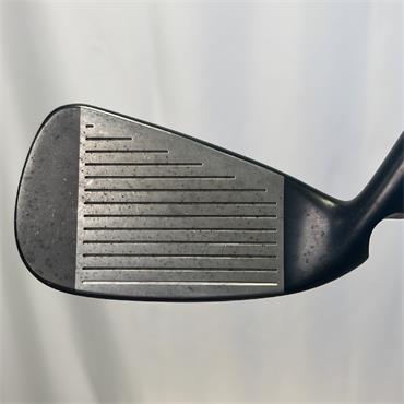 Ping G425 Crossover #3 Alta CB Stiff Iron Gent RH