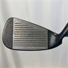 Ping G425 Crossover #3 Alta CB Stiff Iron Gent RH