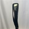 Ping G425 Crossover #3 Alta CB Stiff Iron Gent RH