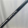 Ping G425 Crossover #3 Alta CB Stiff Iron Gent RH