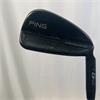 Ping G425 Crossover #3 Alta CB Stiff Iron Gent RH