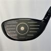 Callaway Big Bertha B21 9.0 RCH 55 Stiff Driver Gents RH