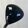 Callaway Big Bertha B21 9.0 RCH 55 Stiff Driver Gents RH