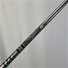 Callaway Big Bertha B21 9.0 RCH 55 Stiff Driver Gents RH