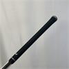 Callaway Big Bertha B21 9.0 RCH 55 Stiff Driver Gents RH