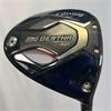 Callaway Big Bertha B21 9.0 RCH 55 Stiff Driver Gents RH