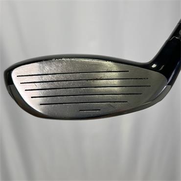 Callaway Razr #3 Regular Graphite Fairway Gents RH