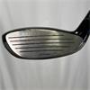 Callaway Razr #3 Regular Graphite Fairway Gents RH