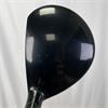 Callaway Razr #3 Regular Graphite Fairway Gents RH