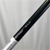 Callaway Razr #3 Regular Graphite Fairway Gents RH