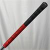 Callaway Razr #3 Regular Graphite Fairway Gents RH