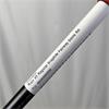 Callaway Razr #3 Regular Graphite Fairway Gents RH