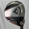 Callaway Razr #3 Regular Graphite Fairway Gents RH