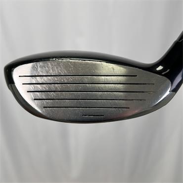 Callaway Razr #5 Regular Fairway Gents RH
