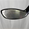 Callaway Razr #5 Regular Fairway Gents RH